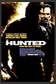 The Hunted 