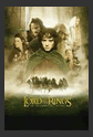 Lord of the RIngs