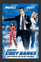 Agent Cody Banks