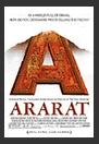ARARAT Web Site.