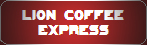 Learn about Lion coffee express