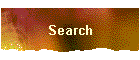 Search