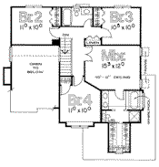 4br/2ba