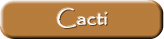 Cacti