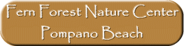 Fern Forest Nature Center