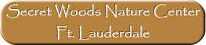 Secret Woods Nature Center