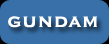 Gundam