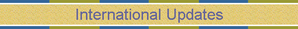 International Updates