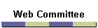 Web Committee