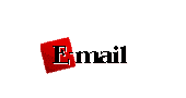 Animated E-mail GIF