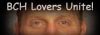 BCH Lovers Unite