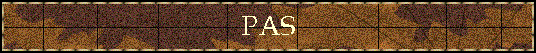 PAS