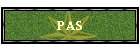 PAS