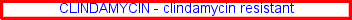 clindamycin wiki, lincomycin hydrochloride