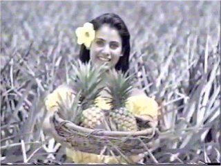 Click here for the Bubblegum Commercial, a JANIS Exclusive