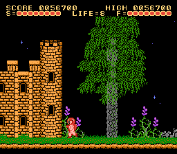 Adventures of Captain Comic