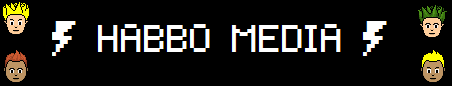 Habbo Media