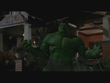 Hulk