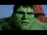 Hulk