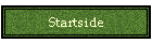 Startside