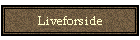 Liveforside
