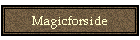 Magicforside