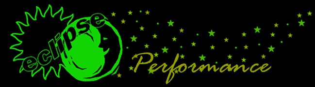 Eclipse