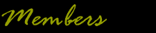 Members