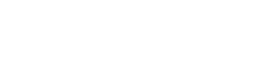 thecell.jpg (6796 bytes)