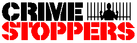 CRIMESTOPPERS