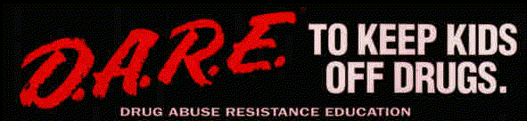 DARE