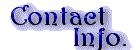 A link to the Contact Information page.