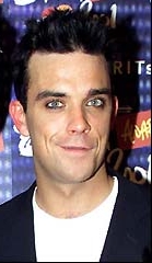  *Coughs* Fruitloop *Coughs*