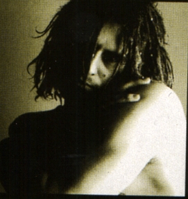 Howard, Howard, Howard...when will you learn?