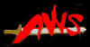 aws sword.JPG (3948 bytes)