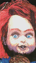 Chucky