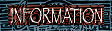 Information
