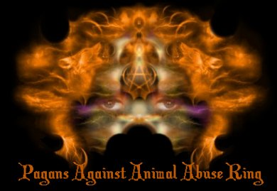 paaar.jpg (20922 bytes)