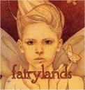 Fairylands