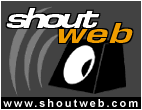 www.shoutweb.com - Click Here