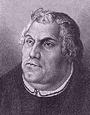images/lutero.jpg