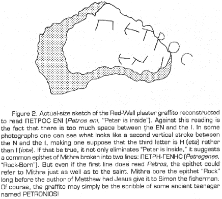 [ Imagen de Petros Eni Fragmento]