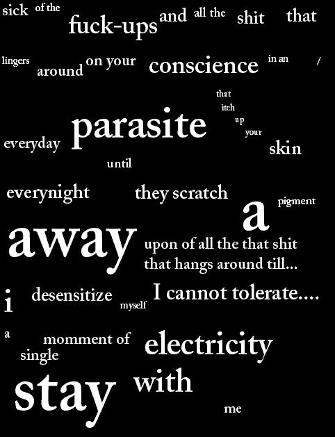 11back.jpg (44596 bytes)