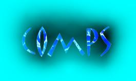 Enter and win cool stuff!