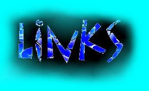 Liunks to other great Sunk Loto sites