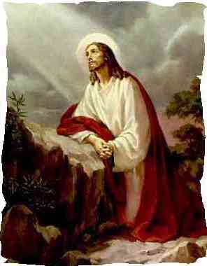 Jesus12.jpg (10.4KB)