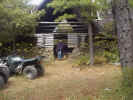 cabin.jpg (280844 bytes)