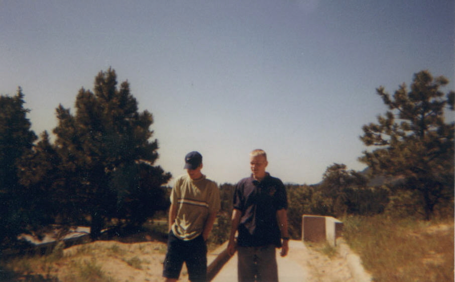 Ladies, PLEASE try and hold yourselves back!