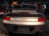 GT2 rear