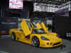 Saleen